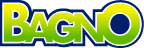 Logo Bagno PNG